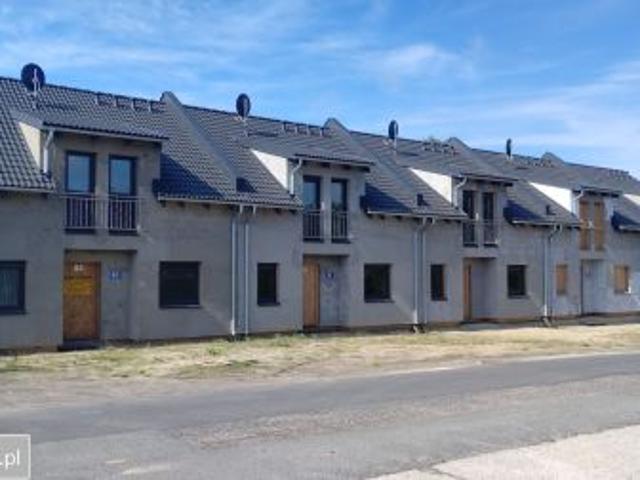 Bezpośrednio, Bąków, ul. Tartaczna, 830 m² Dom