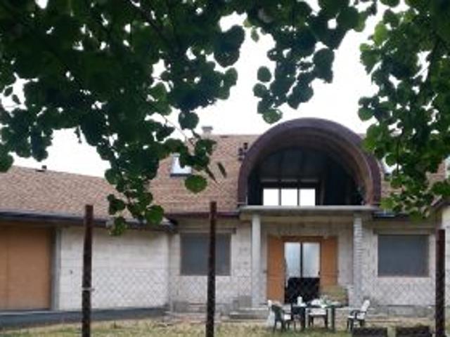 Bezpośrednio, Boża Wola, ul. Stokrotek, 256 m² Dom