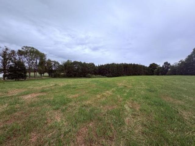 Bezpośrednio, Bobrowo, 2900 m² Działka