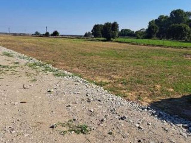 Bezpośrednio, Bobrowniki, 899 m² Działka