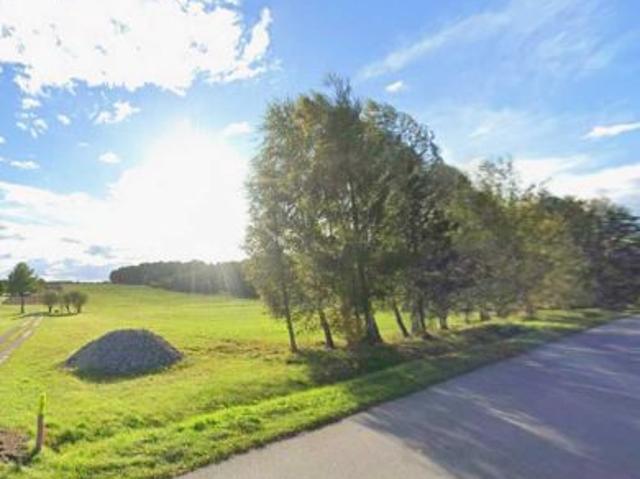 Bezpośrednio, Bobrowniki, 30865 m² Działka