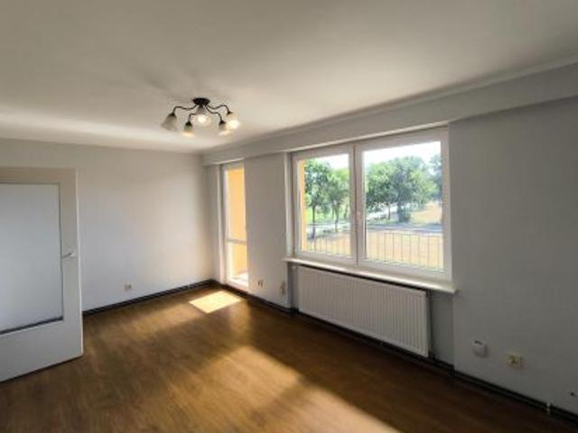 Bezpośrednio, Bobrzany, 47 m² Mieszkanie