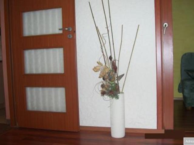 Bezpośrednio, Bochnia, ul. św. Leonarda, 38 m² Mieszkanie