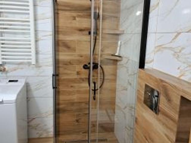 Bezpośrednio, Bochnia, ul. Brzeźnicka, 31 m² Mieszkanie