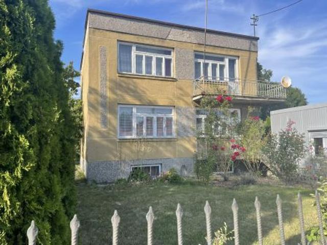 Bezpośrednio, Bodzanów, ul. Wolności, 160 m² Dom