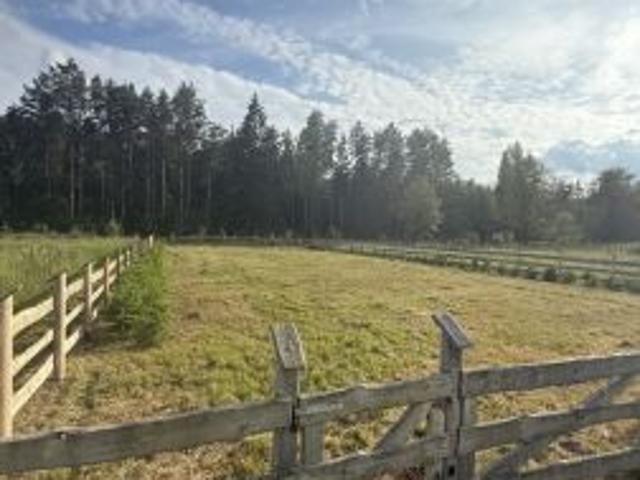 Bezpośrednio, Bogaczewo, 1002 m² Działka