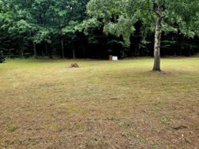 Bezpośrednio, Bogaczewo, 500 m² Działka