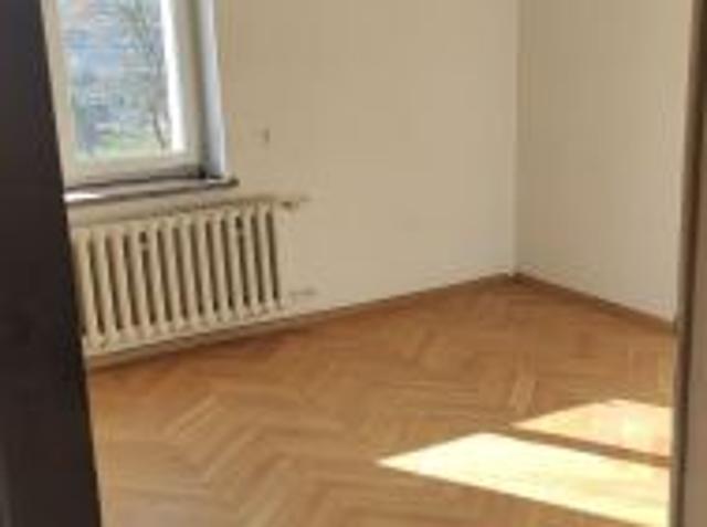 Bezpośrednio, Boguchwała, al. Syski, 60 m² Mieszkanie