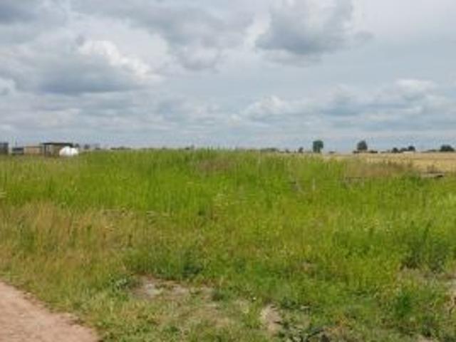 Bezpośrednio, Bogucin, 925 m² Działka