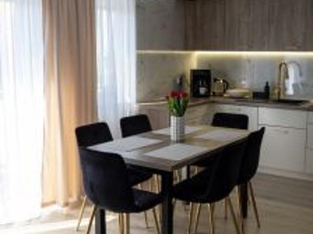 Bezpośrednio, Bojano, ul. Tartaczna, 58 m² Mieszkanie