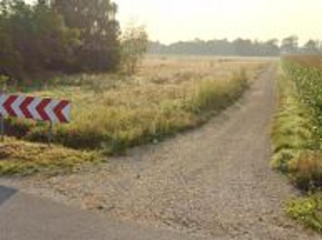 Bezpośrednio, Bolesław, 900 m² Działka