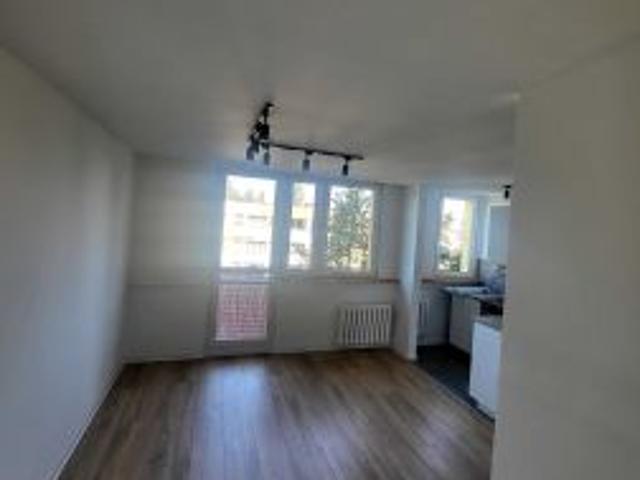 Bezpośrednio, Bolesławiec, 24 m² Mieszkanie