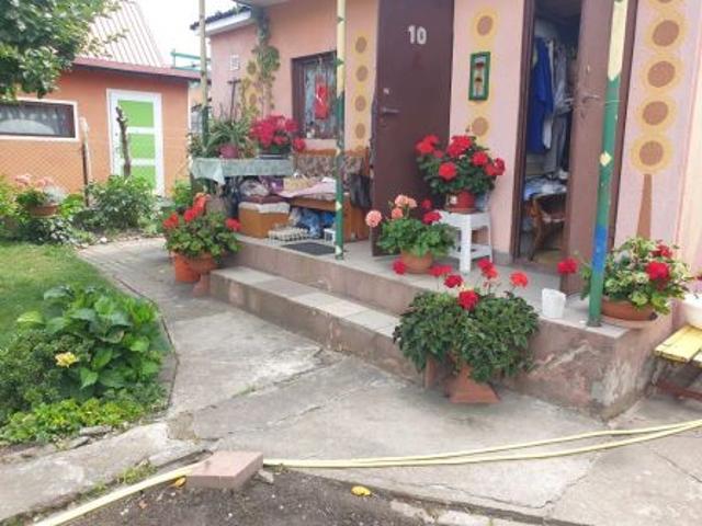 Bezpośrednio, Bolesławiec, 250 m² Działka
