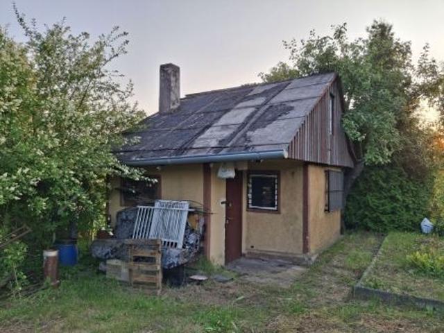 Bezpośrednio, Bolesławiec, 400 m² Działka