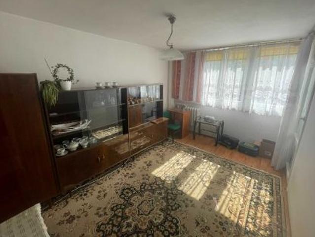 Bezpośrednio, Bolesławiec, Centrum, 37 m² Mieszkanie