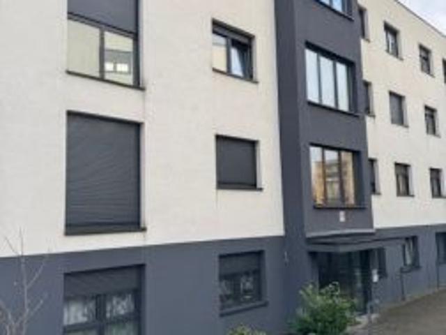 Bezpośrednio, Bolesławiec, Centrum, ul. Heleny i Wincentego Tyrankiewiczów, 71 m² Mieszkanie