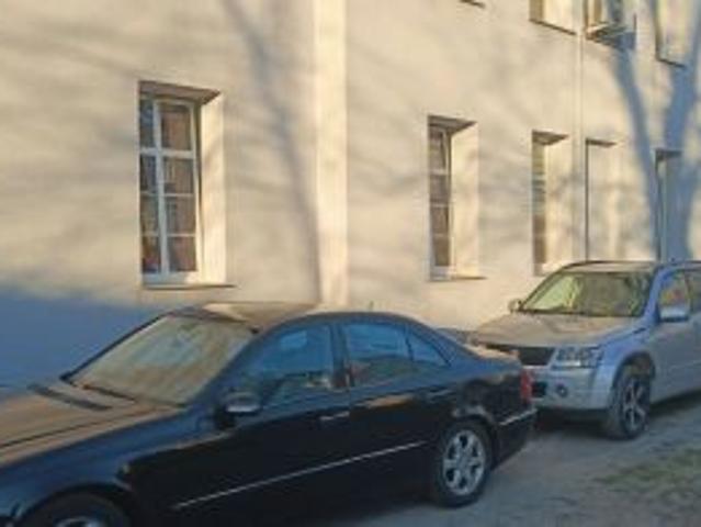 Bezpośrednio, Bolesławiec, ul. Bolesława Kubika, 80 m² Mieszkanie