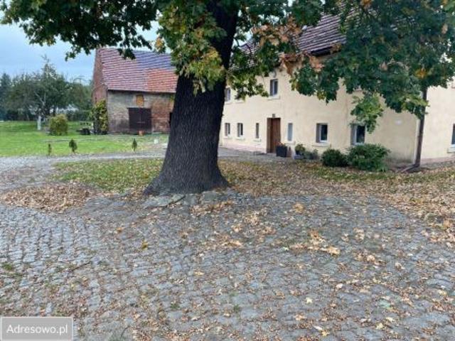 Bezpośrednio, Bolesławiec, ul. Generała Augusta Emila Fieldorfa Nila, 2208 m² Działka