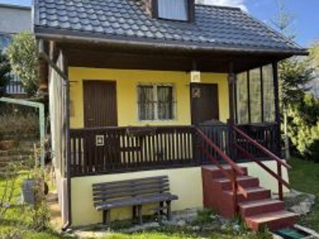 Bezpośrednio, Bolesławiec, ul. Jana Matejki, 370 m² Działka