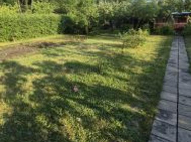 Bezpośrednio, Bolesławiec, ul. Jana Matejki, 380 m² Działka