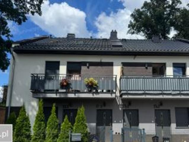 Bezpośrednio, Bolesławiec, ul. Nadrzeczna, 58 m² Mieszkanie