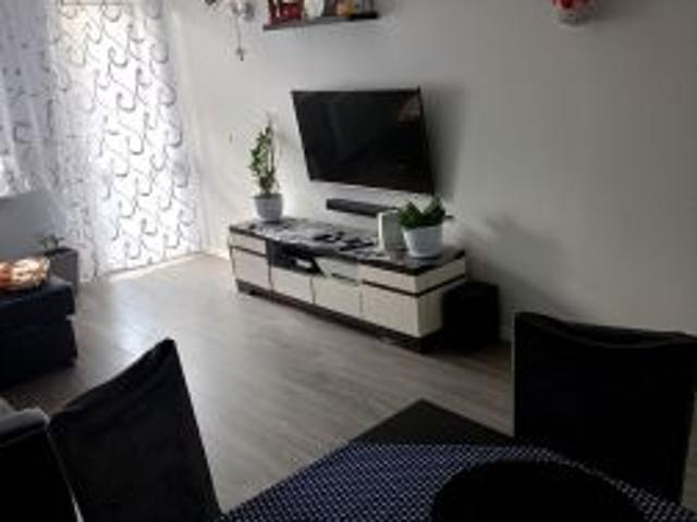 Bezpośrednio, Bolesławiec, ul. Stanisława Małachowskiego, 63 m² Mieszkanie