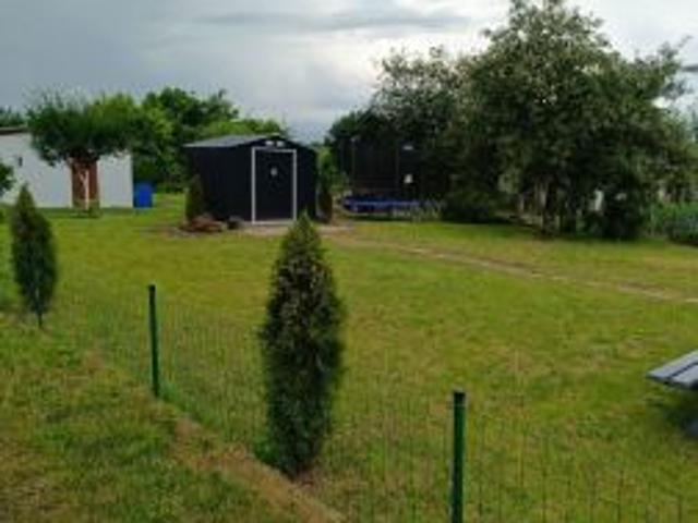 Bezpośrednio, Bolesławiec, ul. Staroszkolna, 385 m² Działka