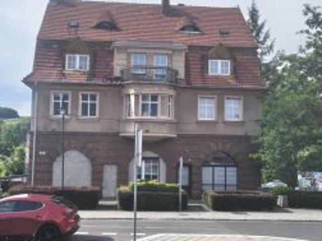 Bezpośrednio, Bolków, 57 m² Mieszkanie