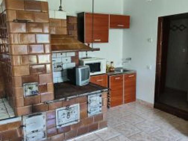 Bezpośrednio, Bondary, 70 m² Dom