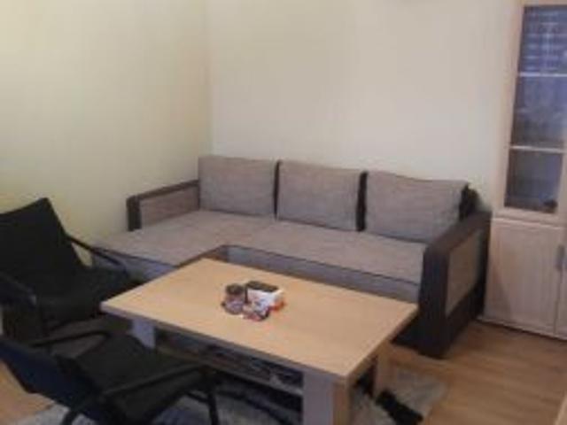 Bezpośrednio, Bondary, 35 m² Mieszkanie
