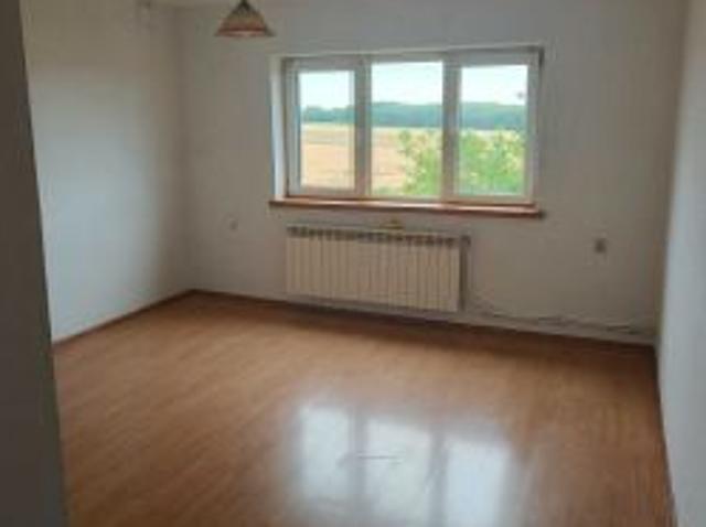 Bezpośrednio, Borecznia Wielka, Borecznia Mała, 60 m² Mieszkanie