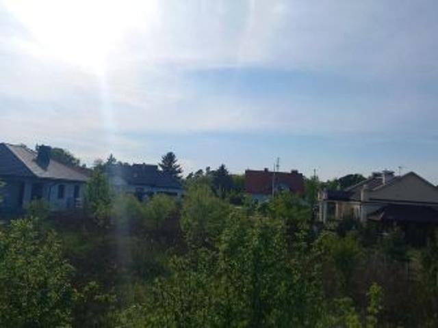 Bezpośrednio, Borowiczki Pieńki, ul. Pszczela, 1286 m² Działka