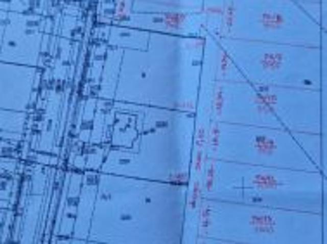 Bezpośrednio, Borowina Sitaniecka, 1200 m² Działka