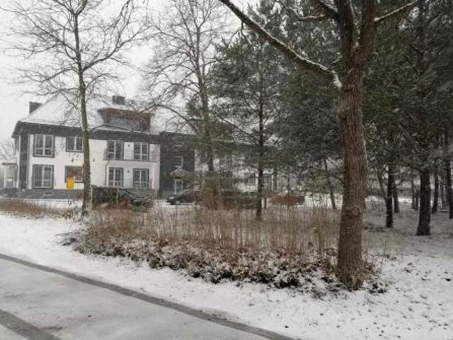 Bezpośrednio, Borne Sulinowo, 2800 m² Działka