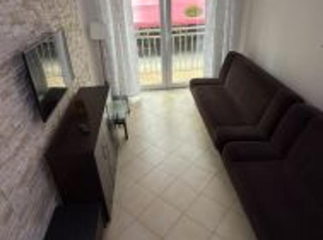 Bezpośrednio, Boszkowo Letnisko, ul. Dominicka, 38 m² Mieszkanie