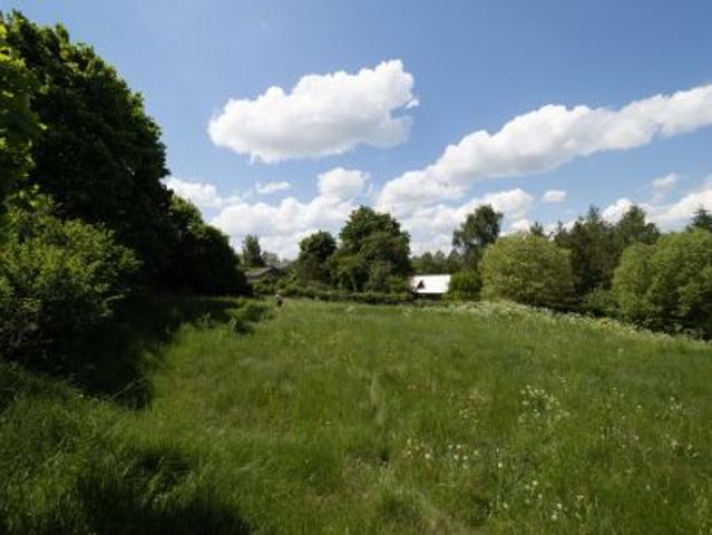 Bezpośrednio, Bakałarzewo, ul. Kozia, 5129 m² Działka