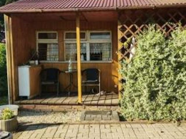 Bezpośrednio, Balice, ul. Sportowa, 400 m² Działka
