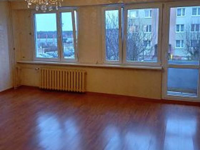 Bezpośrednio, Barcin, 60 m² Mieszkanie