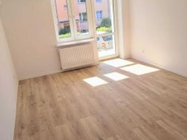 Bezpośrednio, Barwice, 55 m² Mieszkanie