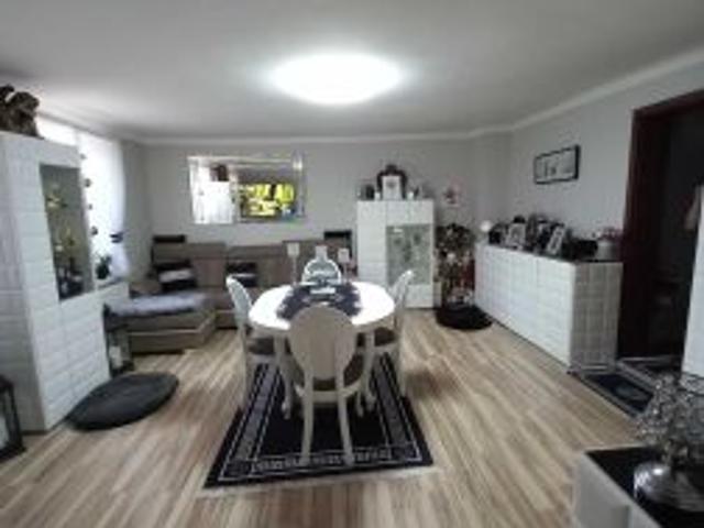 Bezpośrednio, Barwice, ul. Wojska Polskiego, 73 m² Mieszkanie