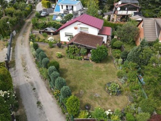Bezpośrednio, Bartoszewo, 385 m² Działka