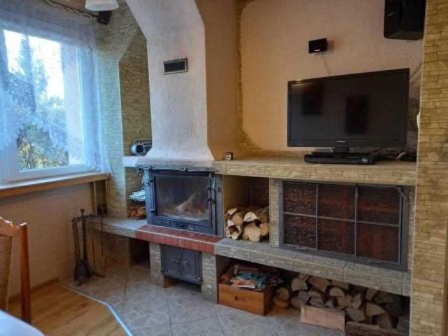 Bezpośrednio, Bartoszyce, ul. Zbożowa, 41 m² Mieszkanie