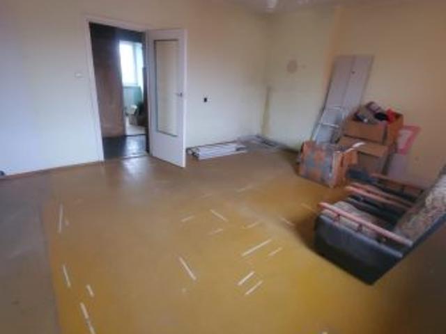 Bezpośrednio, Bartoszyce, ul. Grota Roweckiego, 52 m² Mieszkanie