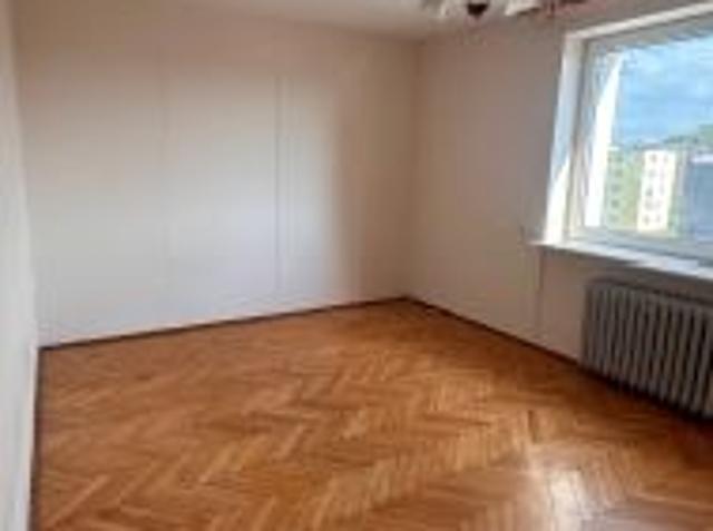 Bezpośrednio, Bartoszyce, ul. Księcia Poniatowskiego, 41 m² Mieszkanie