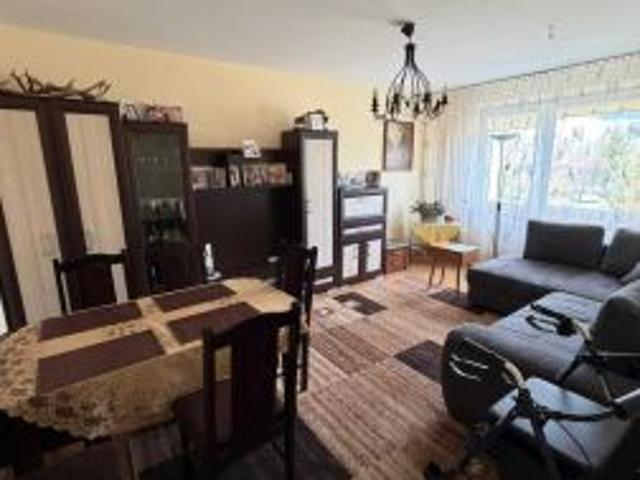 Bezpośrednio, Bezledy, 77 m² Mieszkanie