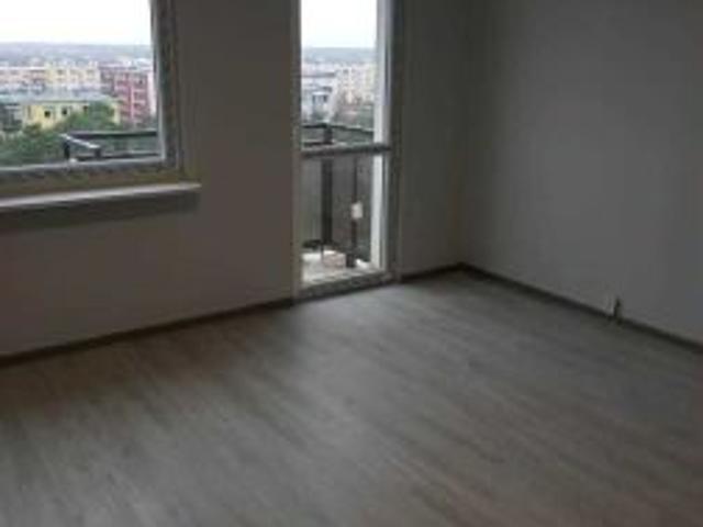 Bezpośrednio, Bełchatów, os. Dolnośląskie, 58 m² Mieszkanie