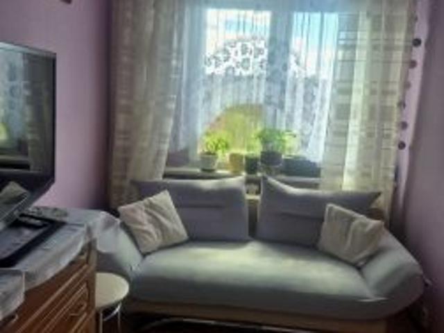 Bezpośrednio, Bełchatów, os. Dolnośląskie, 58 m² Mieszkanie