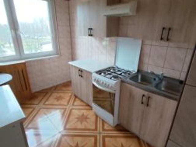 Bezpośrednio, Bełchatów, os. Dolnośląskie, 66 m² Mieszkanie
