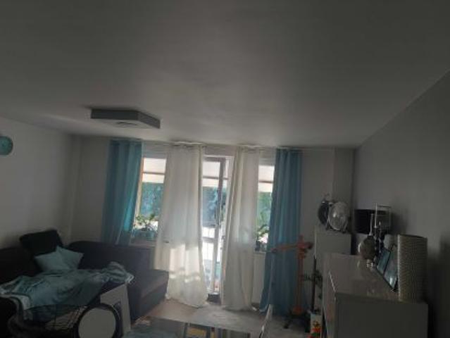 Bezpośrednio, Bełchatów, os. Słoneczne, 64 m² Mieszkanie