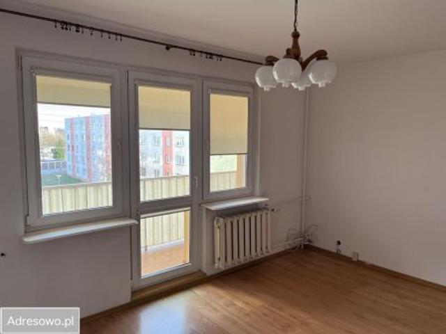 Bezpośrednio, Bełchatów, os. Słoneczne, 78 m² Mieszkanie